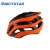 Import 21 Vents Ultralight Integrally-molded EPS Outdoor Road Cycling Mountain Bicycle Adjustable Skating Helmet from China