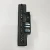 Import 2105400472 Central  Relay Unit Control Module For Mercedes-Benz from China