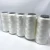 Import 210D 9PLY nylon fishing twine &amp;rope from China