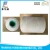 Import 210D/3 Nylon Bonded sewing thread for leather from China