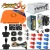 Import 2194 In 1 Pandora Box 9D Jamma Arcade Kits Arcade Games Machine Kit Arcade Buttons Kit from China
