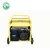 Import 220A 60-70V 50HZ 8KW AXQ1-200Z Welding Gasoline Generator from China
