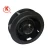 Import 220V 180mm small ccc radial fans from China