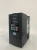 220V 2s 2.2kw Output 9.6A Single Phase Small-Size AC Inverter Vector Control Frequency Converter V/F Variable Frequency Drive in New Energy Electric Forklift