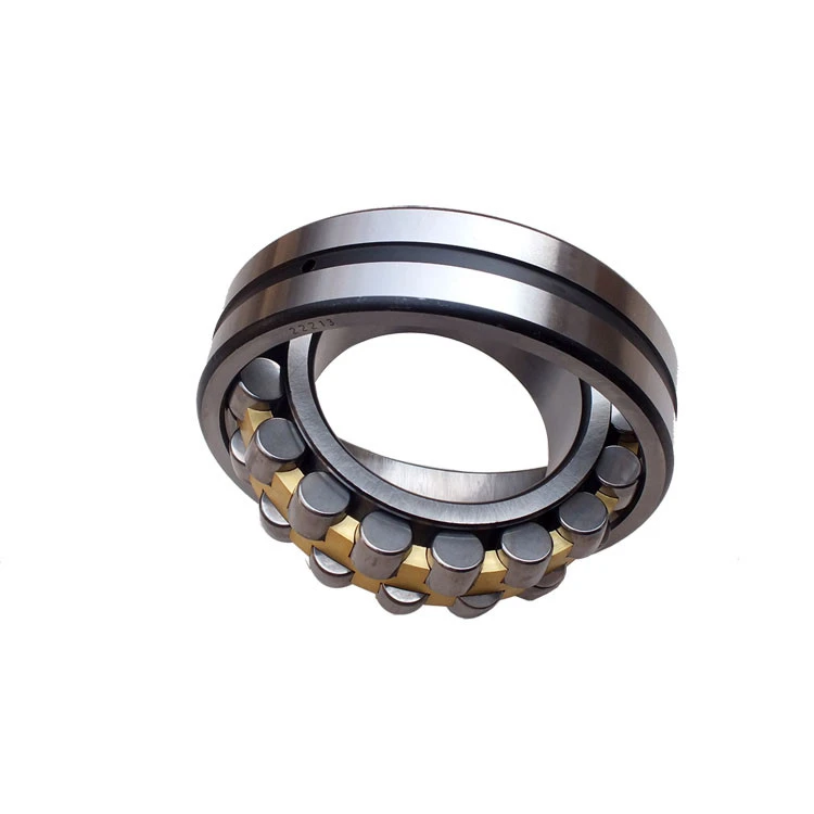 22208E spherical roller bearing with big discount