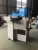 Import 22T-27T hydraulic press die swing arm cutting machine from China