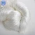 Import 23 Micrometers crochet carpet high quality 100% wool yarn from China