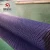 Import 2300X9000M press cushion pad felt for hot press machine press plate in decorative laminate and wood base panel industry from China