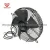 Import 230V S4E300-AR26-85 Axial Flow Fan Industrial Fan Made in Germany from China