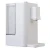 Import 2.3L Instant Hot Water Dispenser from China