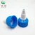 Import 24-410 Twist Lug Lids Twist Off Jar Lid Tattoo Ink Container from China