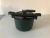 Import 24 cm low pressure cooker micro pressure cooker pot from China