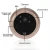 Import 2.4" TFT LCD Smart Door Peephole Viewer 160degree HD Night Vision electronic cat eyes Doorbell Security Camera Monitor from China