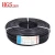 Import 2464 24AWG 4 Core 0.5mm 300V PVC Stranded Tinned Copper Shielded Cable Wire from China