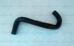 2.4L Engine Cooling System  Water Outlet Hose 6C11 8B273 CB water pipe for Transit V348