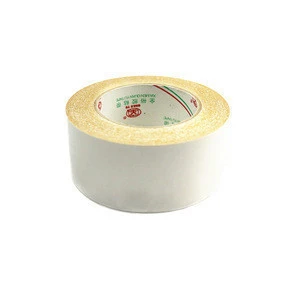 24mm High performance double sided adhesive tissue tape for office