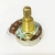 Import 24mm sean silas signature series solder lug guitar potentiometers from China