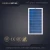 Import 25 years warranty multi junction solar cell sell in good faith from China