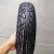 Import 250cc sports racing motorcycle tyre 90/80-17 90/90-17 100/80-17 100/90-17 Tubeless Motorbike Tires For Motorcycle from China