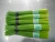 Import 250g Bundle Fresh Garlic Stem Vegetables from China