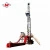 Import 250hp workover rig 350hp workover rig Oilfield Automatic Workover Rig from China