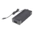 Import 250w 110~240v ac 50/60hz AC DC 52v power adapter for poe switch from China