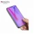 Import 2.5D Anti UV tempered glass+9H Anti blue light screen protector+Yesido glass film for iPhone X from China
