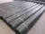 Import 25kn biaxial plastic paving grids sheets geogrid from China
