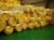 Import 25mm 50mm Thickness Glass Wool Blanket Building Materials from China