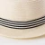 Import 25mm Striped Polyester Petersham Grosgrain Ribbon from China