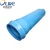 Import 280mm bulk pvc pipe pvc pipe per meter from China