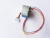 Import 28BYJ-48 High Quality Stepper Motor 12V from China