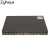 Import 2960X Series 48 Port POE Gigabit Network Switch WS-C2960X-48LPS-L from China