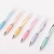 Import 2in1Multi-function Hand Sanitizer Liquid Spray Pen, alcohol pen With Custom Logo from China