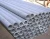 Import 2Inch Sch40s Industry pipe DIN1.4845 &amp; SUS 310S Seamless Stainless Steel Pipes/tube from China