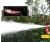 Import 2Kg /4.5lbs Powder Fire Extinguisher ABC50% Dry Powder With Diaphragm Gauge ,FOOT RING TYPE from China