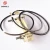 Import 2LT engine japan auto spare parts 2l piston ring from China