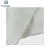 Import 2mm High Temperature Resistant and Fireproof  Fiber Glass Cloth from China