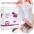 Import 2Pcs=1Pair Exfoliating Foot Mask for Legs Heels Remove the Skin Foot Patch Cuticles Pedicure Socks Exfoliating Foot Spa from China