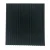 Import 3-8mm Thickness anti-slip rubber flooring and ribbed rubber sheet Horse rubber mat checker ribbed round button rolls from China