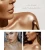 Import 3 Colors Private Label NO LOGO Highlight Cosmetics Makeup Contour Shimmer Face &amp; body Liquid Highlighter from China