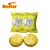 Import 3 Flavor Strawberry Lemon Cream Macaron Cake Sandwich Biscuit from China