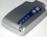 3-in-1 Wifi Finder