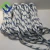 Import 3 strand Twisted Nylon Anchor Line for ship and boat from China