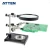 Import 3 times magnifying glass electric soldering iron frame welding auxiliary tool from China
