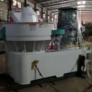 3 ton per hour small biomass wood pellet mill pellet making machine price