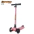 Import 3 wheel electric scooter in adult big wheel scooter from China