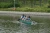 Import 3 wood seat canoe,canoes fishing from China