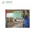 Import 30 cells waste recycle paper egg tray egg carton production line from China