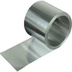 3003 Aluminum coil / 3003 Aluminum strip